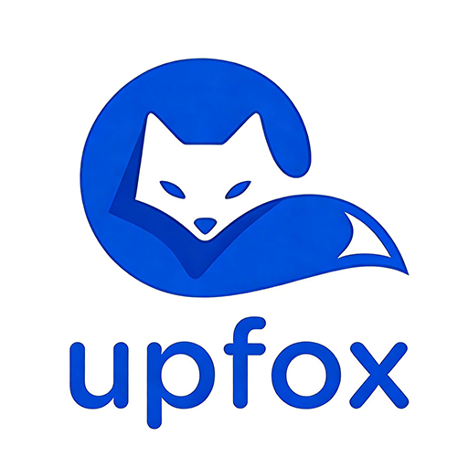 看片免费导航APP应用